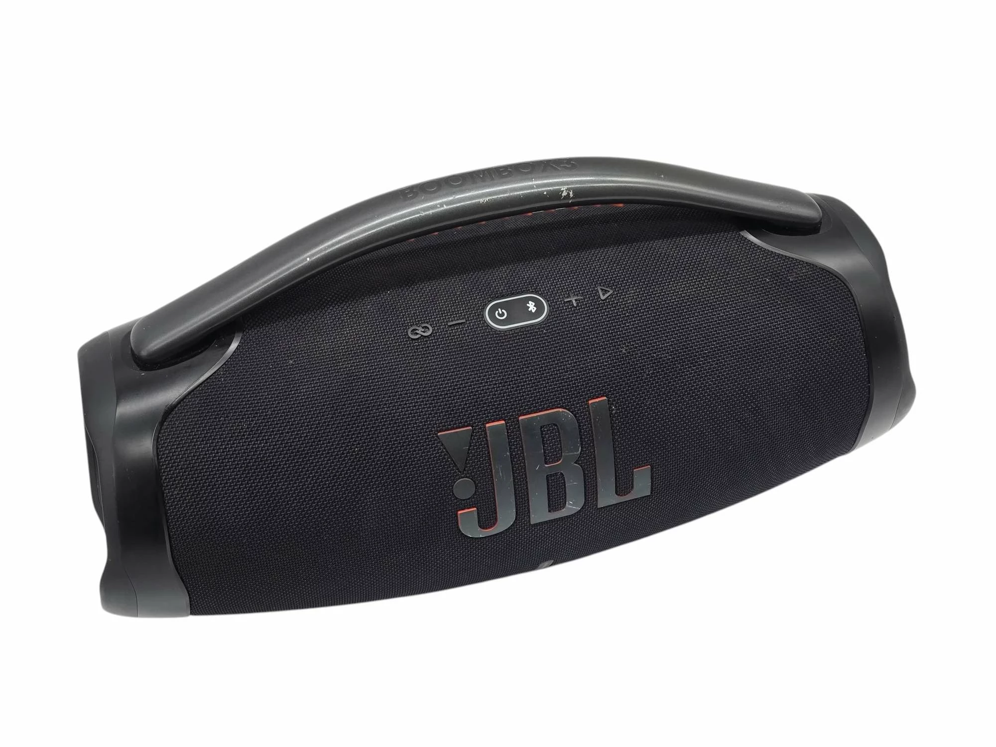 glosnik-bluetooth-jbl-boombox-3-180w-stan-11323-2