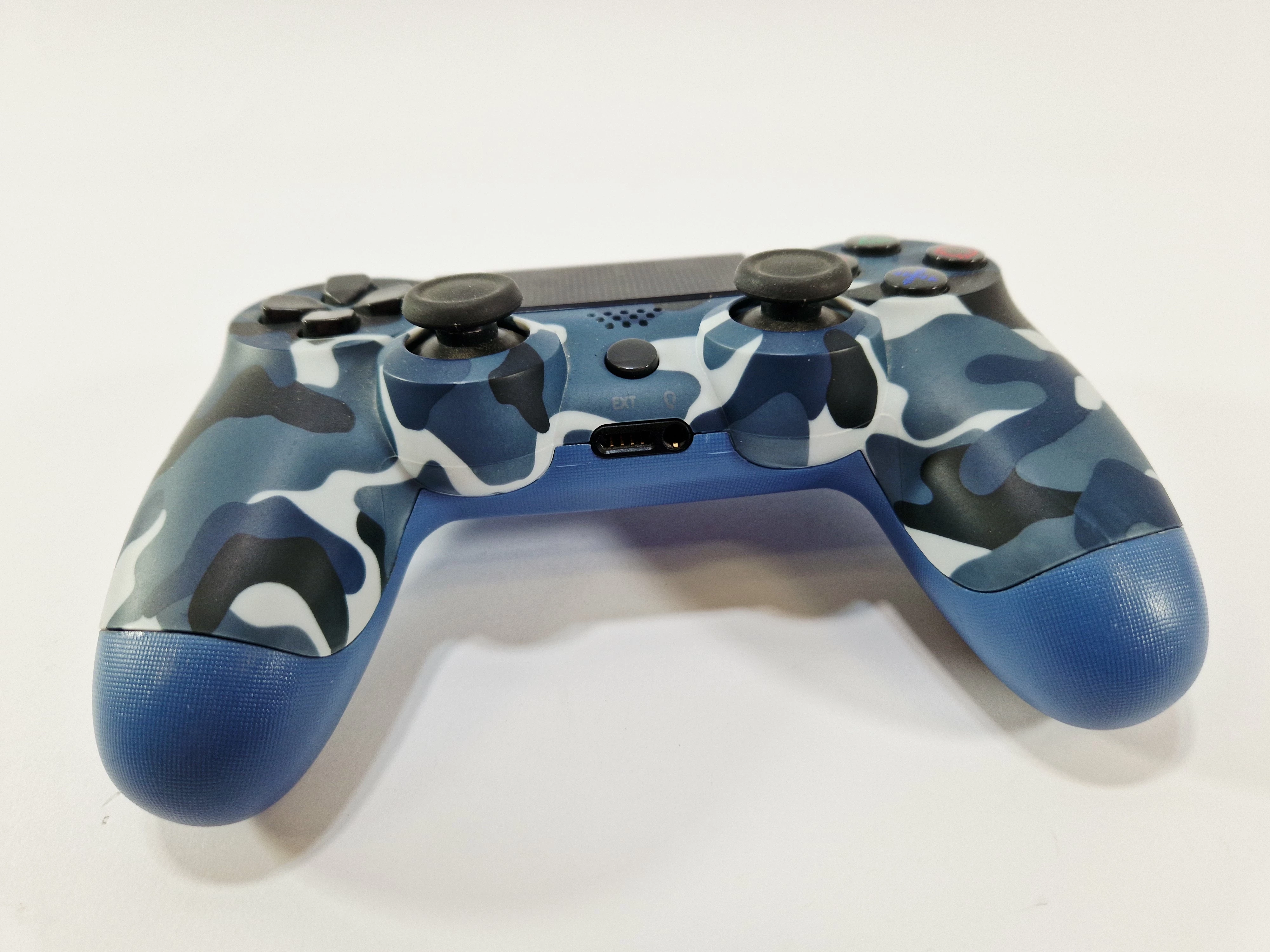 kontroler-pad-do-playstation-4-ps4-niebieski-moro-blue-camouflage-kolor-249512-1647422