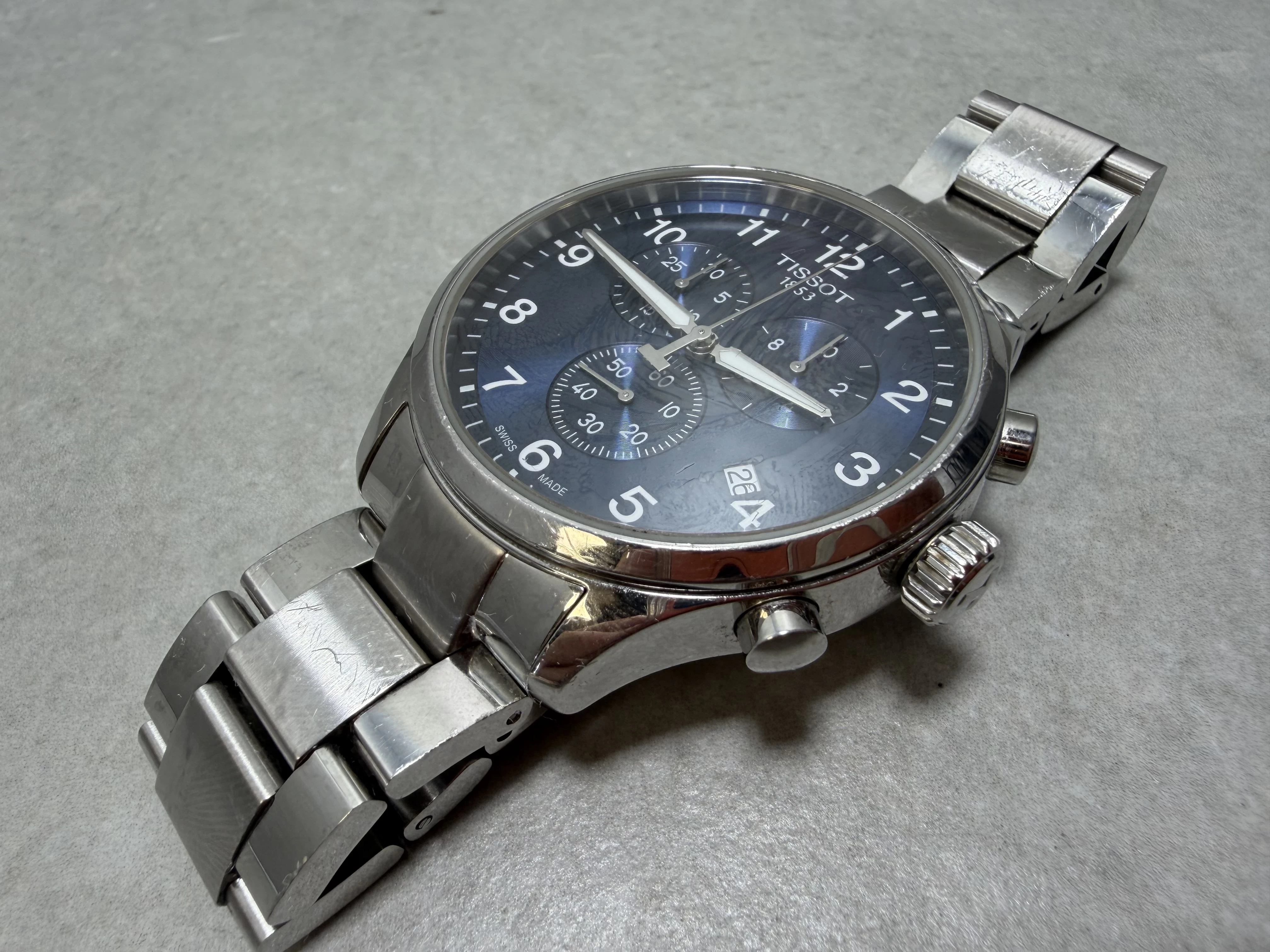 zegarek-tissot-chrono-xl-classic-45mm-meski-t116617a-ksztalt-koperty-129223-2