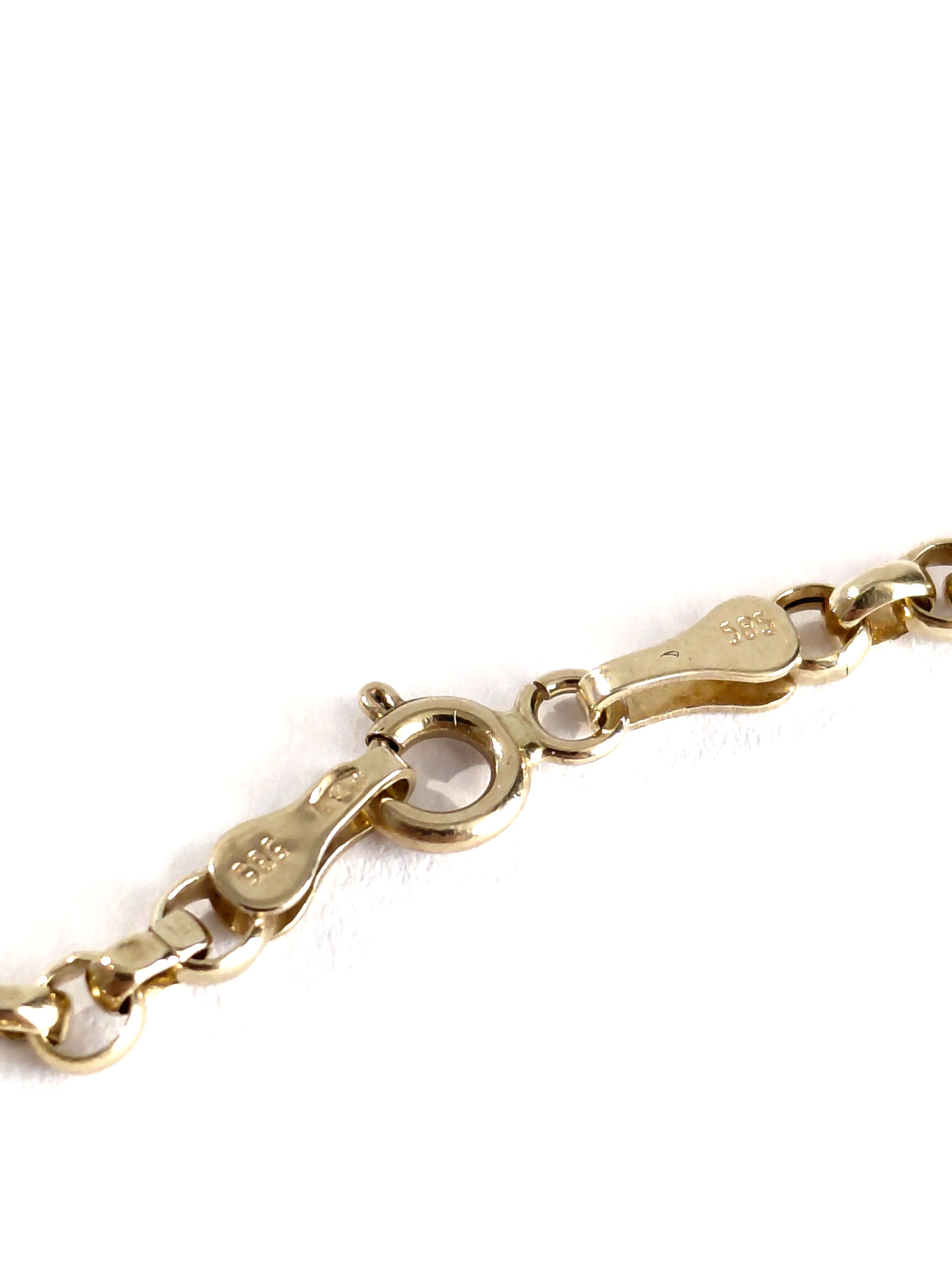 piekny-zloty-lancuszek-p-585-w471g-r53cm-rodzaj-2205-2