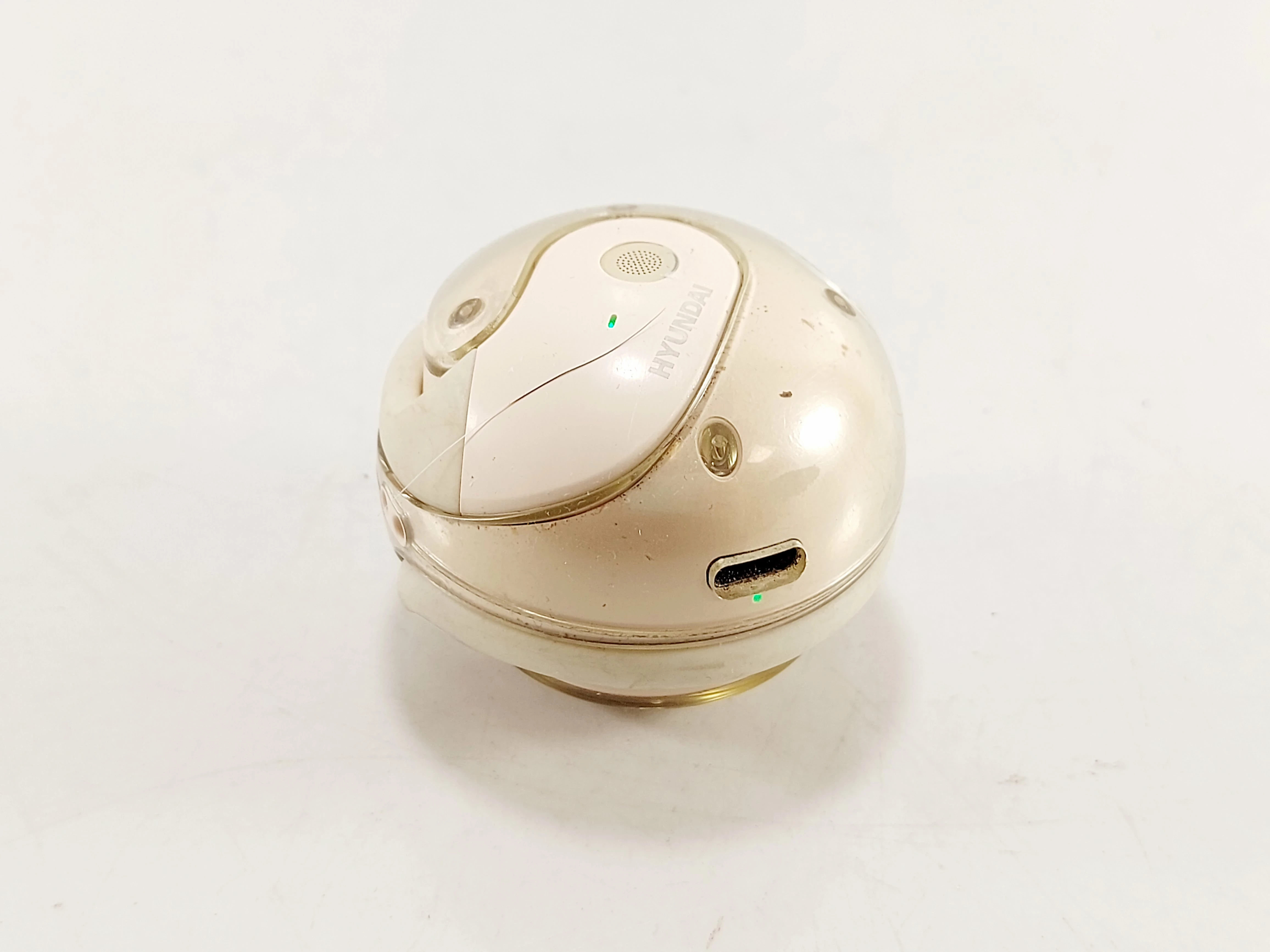 sluchawki-bezprzewodowe-hyundai-hy-726-rodzaj-sluchawek-203681-217749