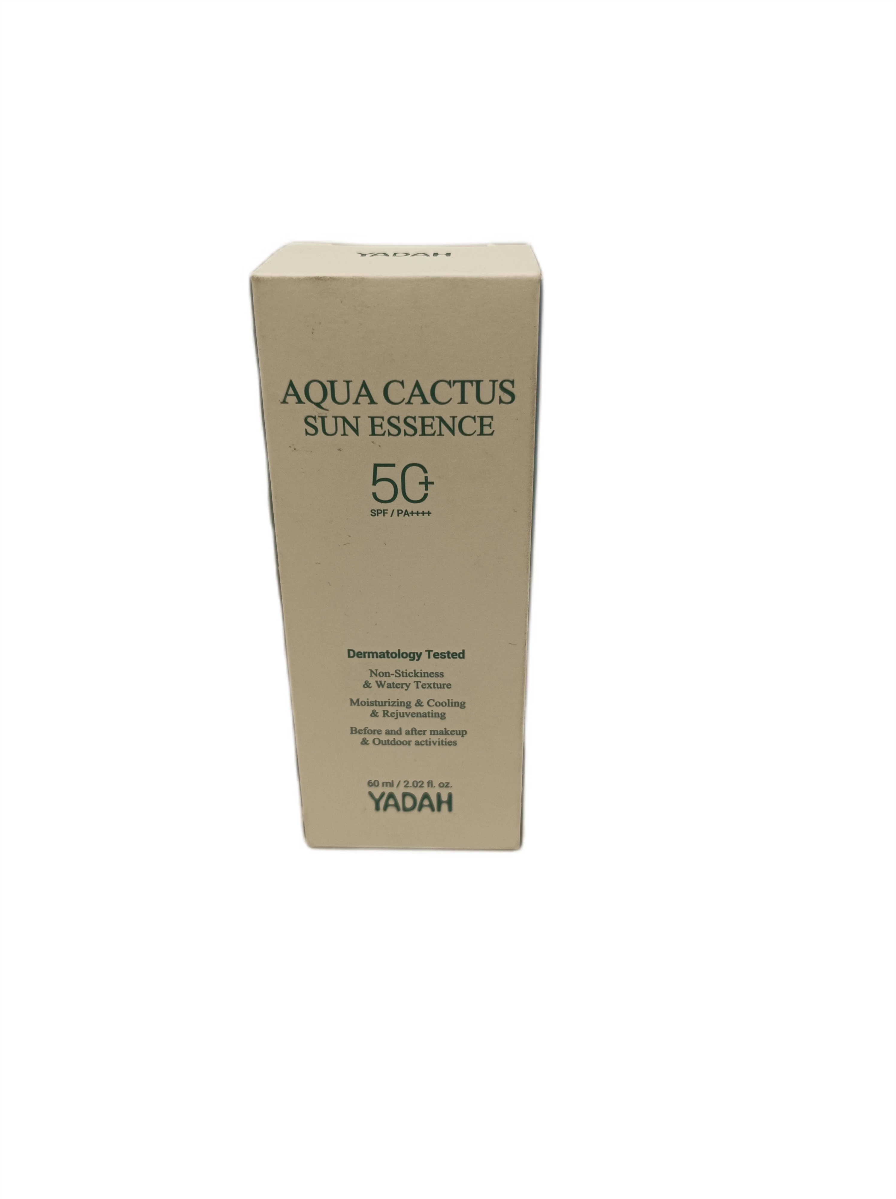 yadah-cactus-esencja-do-twarzy-spf-50-60-ml-psie-budy-56-wroclaw
