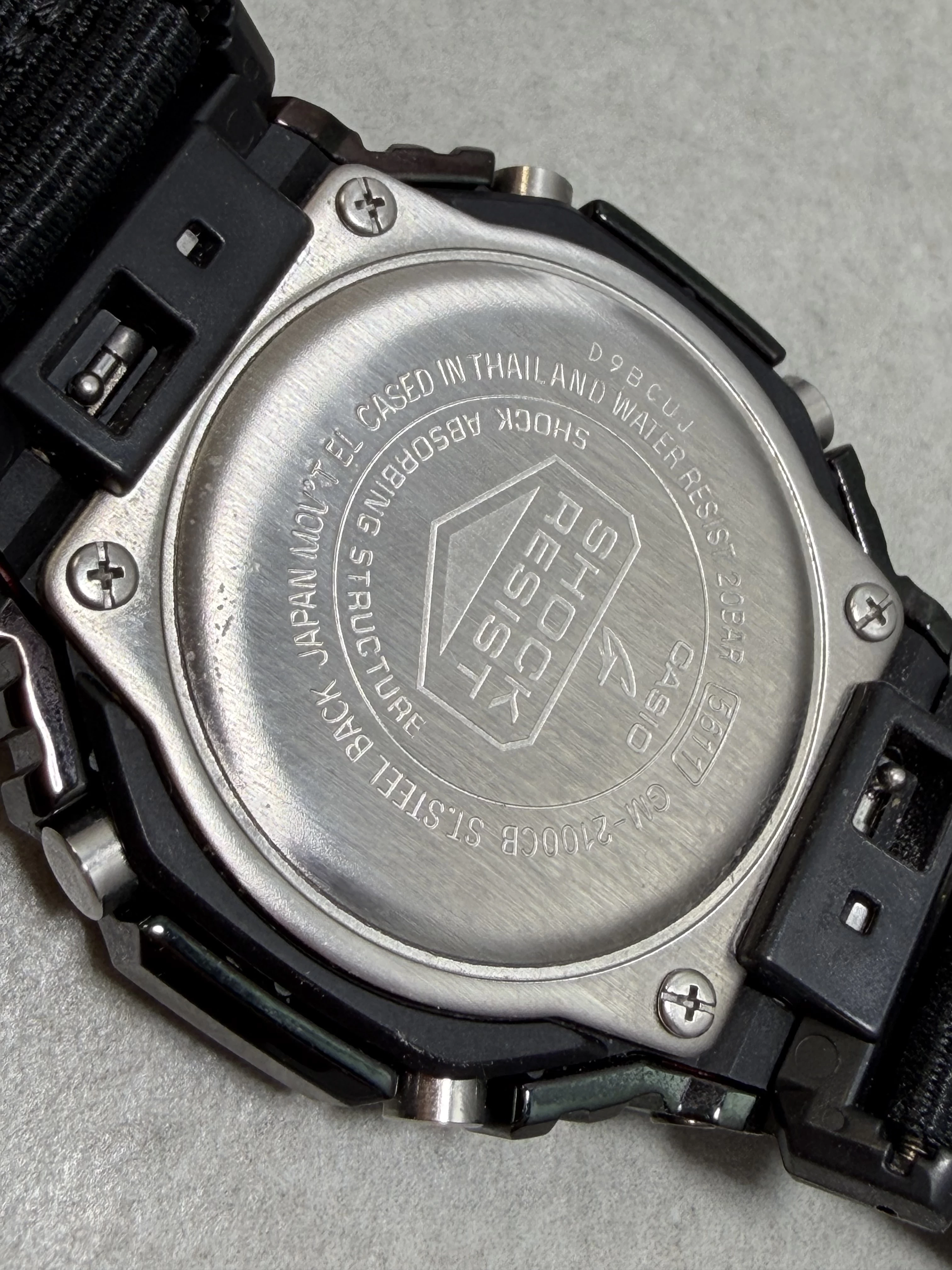 zegarek-meski-casio-g-shock-gm-2100bb-1aer-komplet-gwarancja-mechanizm-18738-1