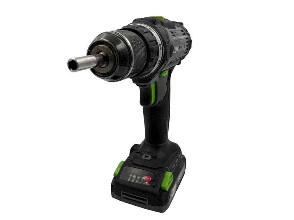 lux-tools-wiertarko-wkretarka-akumulatorowa-a-bs-20-set-20v-20-ah-waga-wiertarki-100