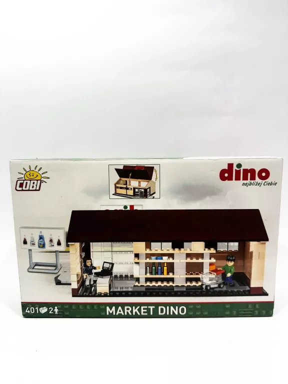 klocki-cobi-1386-market-dino-ean-gtin-5902251013868