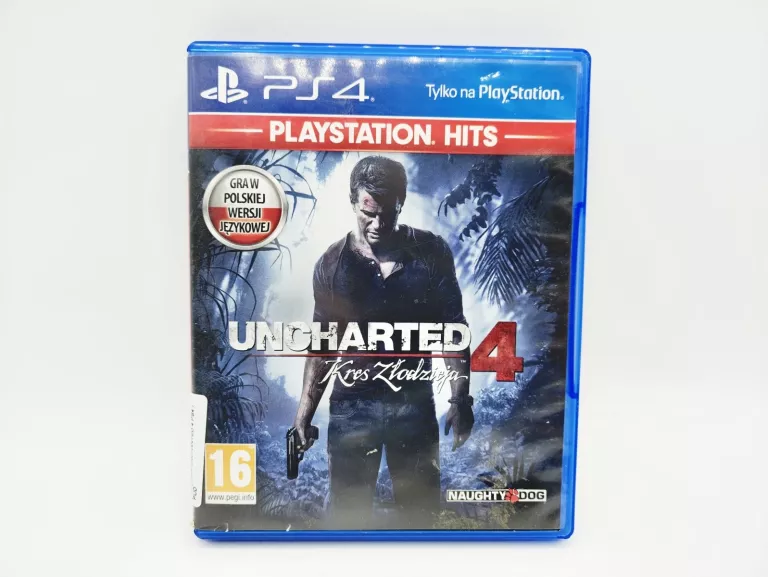 gra-uncharted-4-ps4-at-okazja-at-sredzka-28-wroclaw