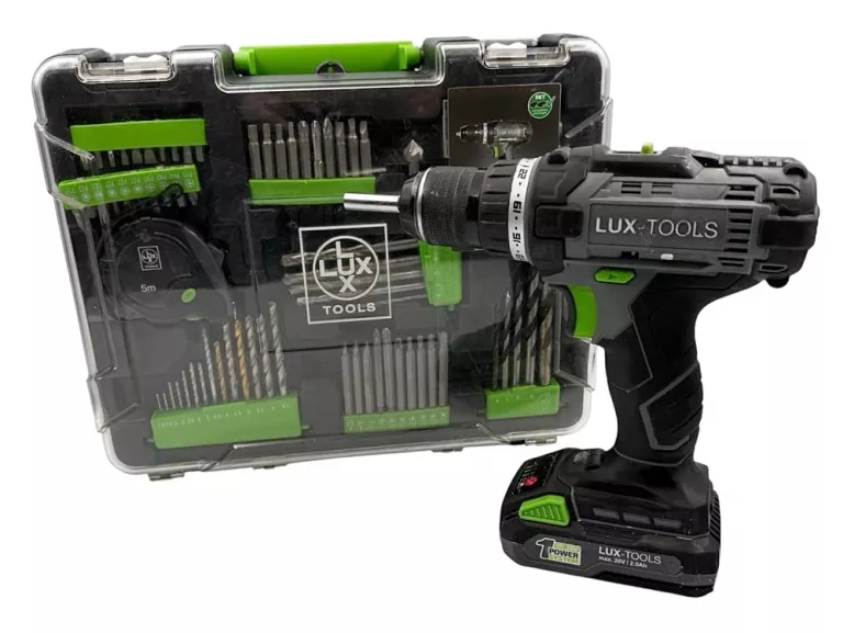 lux-tools-wiertarko-wkretarka-akumulatorowa-a-bs-20-set-20v-20-ah-tarnopolska-76-zabrze