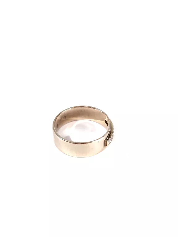 piekny-zloty-pierscionek-p333-w323-r16-ean-gtin-5900025409732