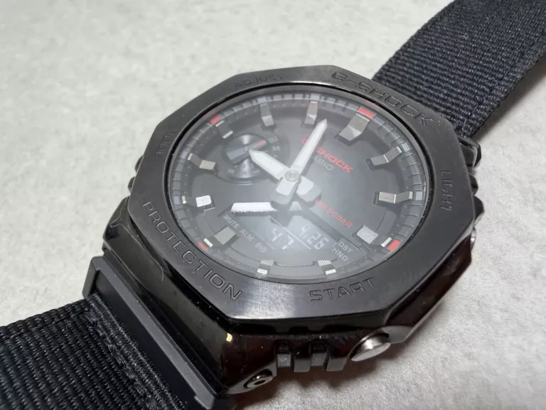 zegarek-meski-casio-g-shock-gm-2100bb-1aer-komplet-gwarancja-wodoszczelnosc-129221-3