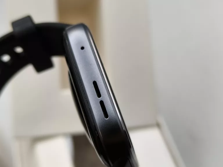 smartwatch-huawei-watch-fit-4-marka-248811-1131527