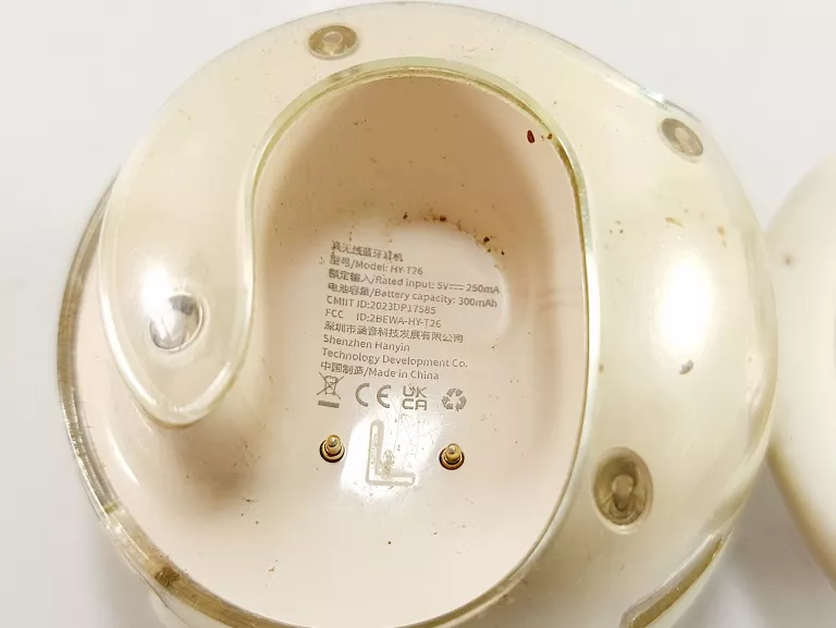 sluchawki-bezprzewodowe-hyundai-hy-726-kolor-dominujacy-129357-3