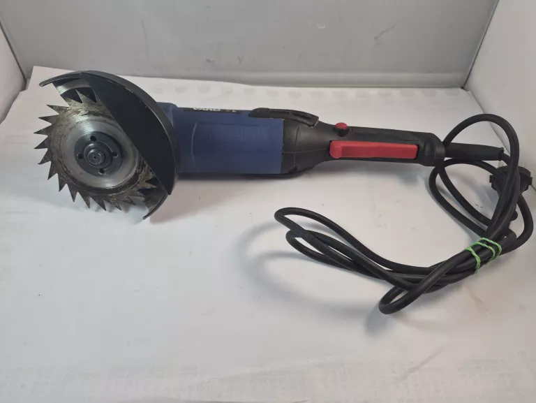 szlifierka-katowa-varo-var10008425-2025-wielka-rzeznicka-1-srem-centrum