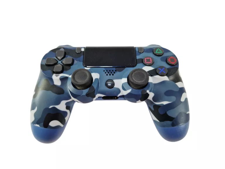 kontroler-pad-do-playstation-4-ps4-niebieski-moro-blue-camouflage-kazimierza-wielkiego-12-miedzyrzecz-fitum