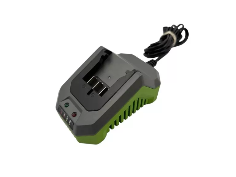 lux-tools-wiertarko-wkretarka-akumulatorowa-a-bs-20-set-20v-20-ah-napiecie-v-128551-307721