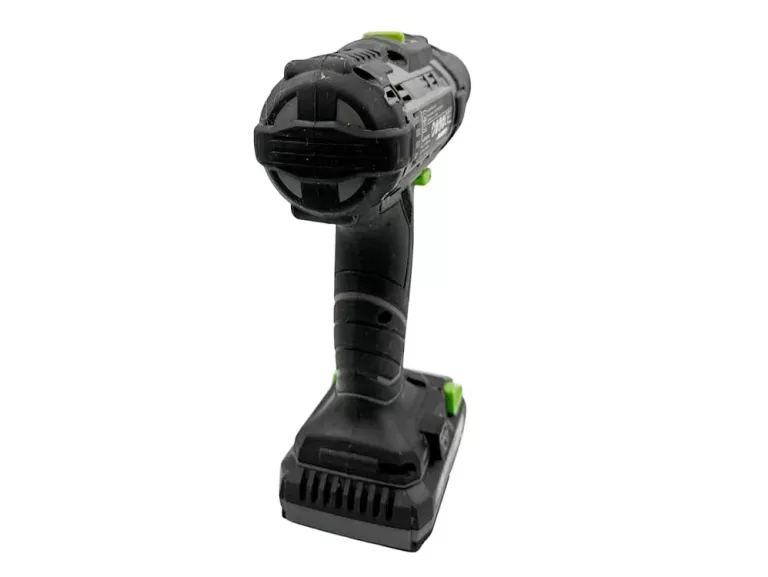 lux-tools-wiertarko-wkretarka-akumulatorowa-a-bs-20-set-20v-20-ah-liczba-biegow-128555-2