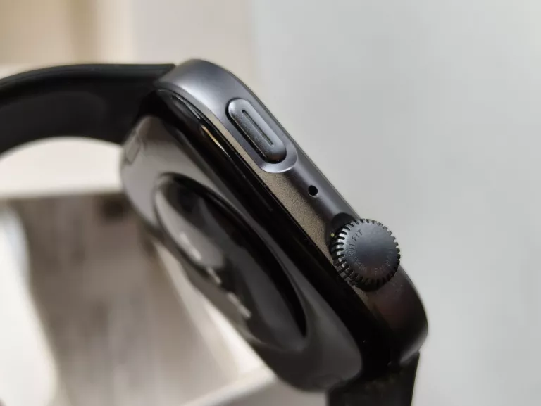 smartwatch-huawei-watch-fit-4-stan-11323-2