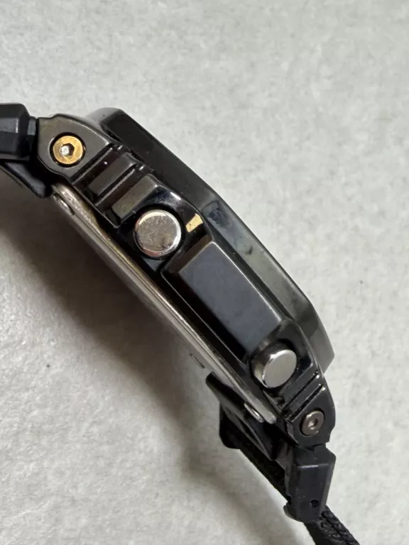 zegarek-meski-casio-g-shock-gm-2100bb-1aer-komplet-gwarancja-stan-11323-2