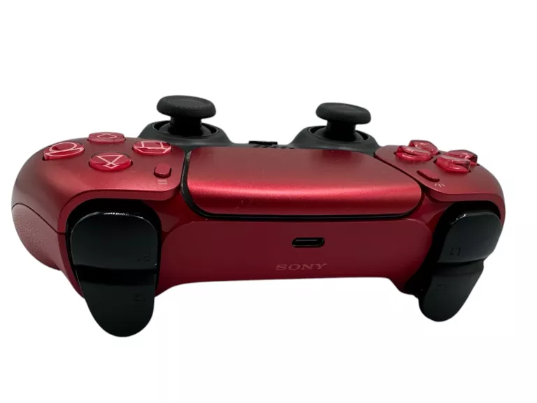 pad-do-ps5-cfi-zct1w-czerowny-stan-11323-2