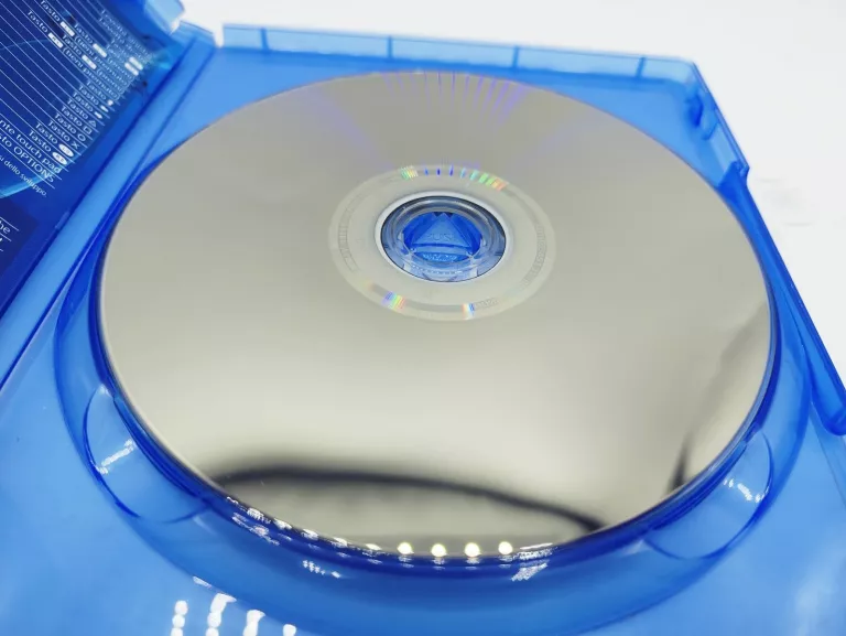 gra-uncharted-4-ps4-at-okazja-at-stan-11323-2