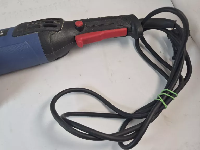 szlifierka-katowa-varo-var10008425-2025-rodzaj-zasilania-128529-2