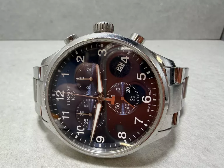 zegarek-tissot-chrono-xl-classic-45mm-meski-t116617a-ean-gtin-7611608297339