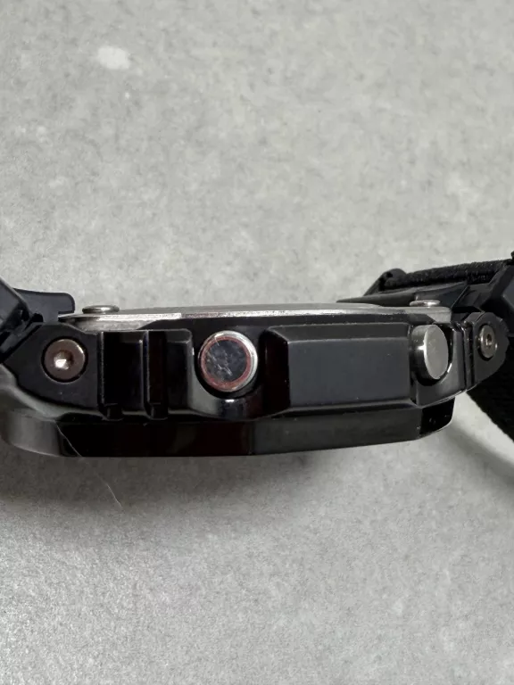 zegarek-meski-casio-g-shock-gm-2100bb-1aer-komplet-gwarancja-rodzaj-129220-3