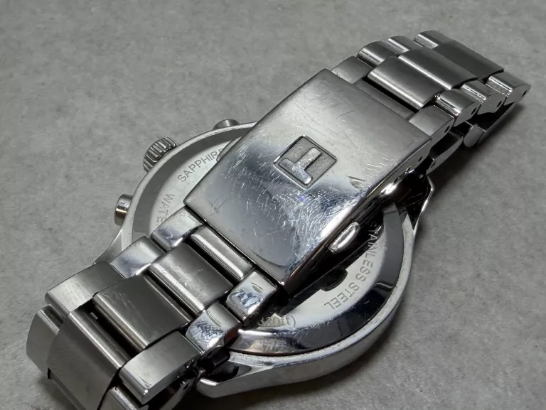 zegarek-tissot-chrono-xl-classic-45mm-meski-t116617a-szkielko-129224-3