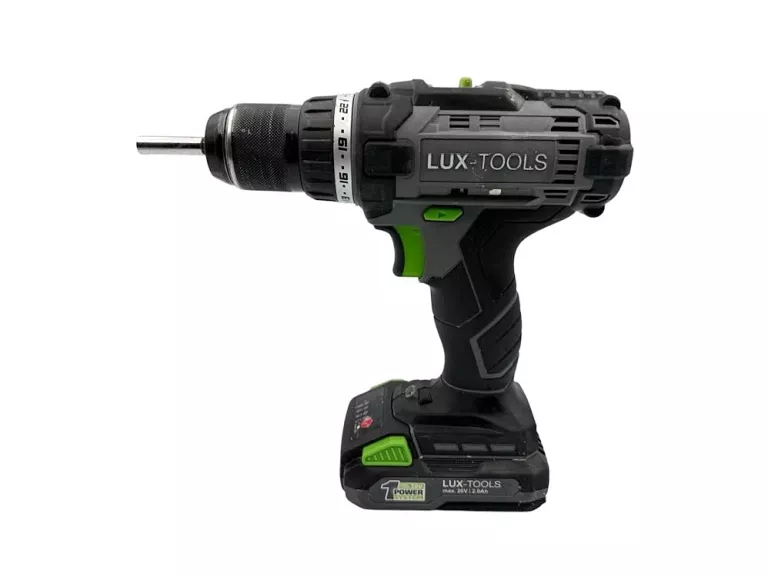 lux-tools-wiertarko-wkretarka-akumulatorowa-a-bs-20-set-20v-20-ah-rodzaj-129632-1782388