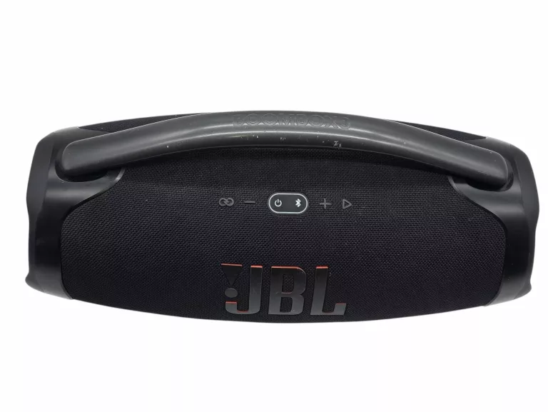glosnik-bluetooth-jbl-boombox-3-180w-moc-18000