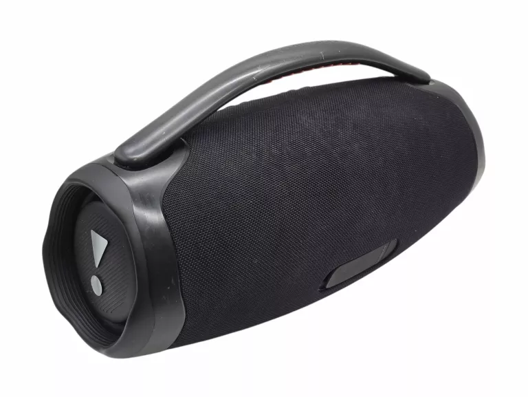 glosnik-bluetooth-jbl-boombox-3-180w-funkcje-221089-2