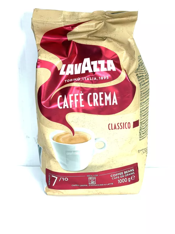 wloska-kawa-lavazza-caffe-crema-classico-1000-g-plac-zwyciestwa-1u8-szczecin