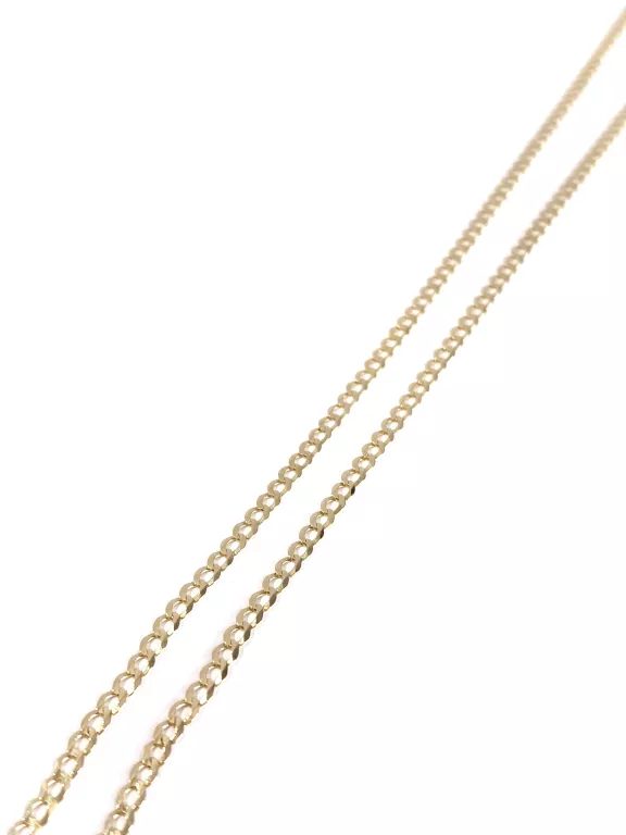 piekny-zloty-lancuszek-p-585-w471g-r53cm-stan-11323-2