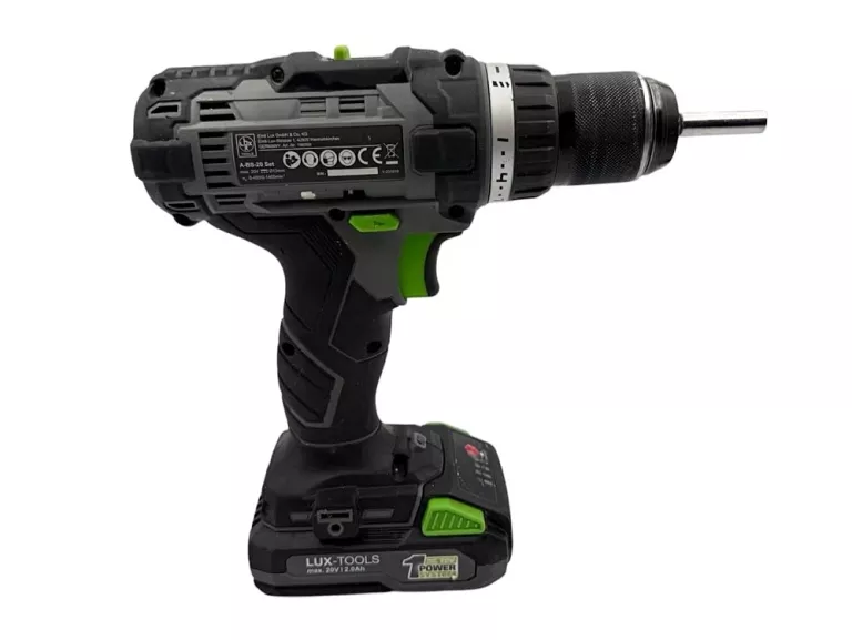 lux-tools-wiertarko-wkretarka-akumulatorowa-a-bs-20-set-20v-20-ah-typ-249188-1120138