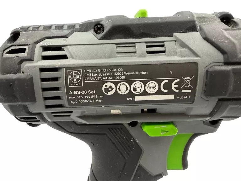 lux-tools-wiertarko-wkretarka-akumulatorowa-a-bs-20-set-20v-20-ah-rodzaj-silnika-204657-221321
