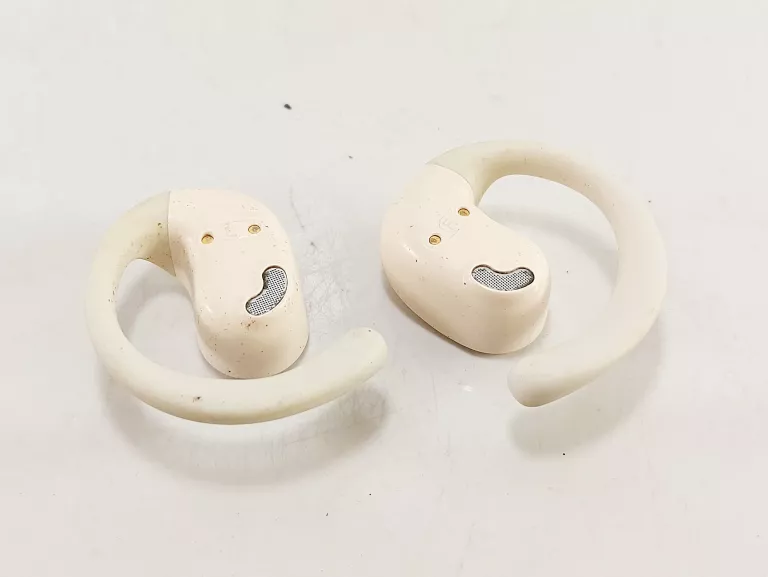 sluchawki-bezprzewodowe-hyundai-hy-726-stan-11323-2