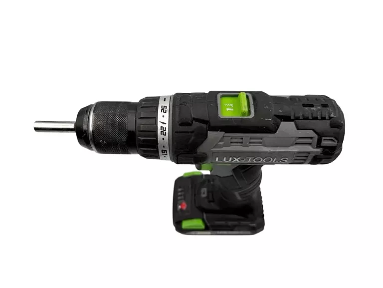 lux-tools-wiertarko-wkretarka-akumulatorowa-a-bs-20-set-20v-20-ah-typ-uchwytu-129629-1