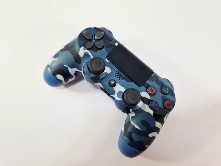 kontroler-pad-do-playstation-4-ps4-niebieski-moro-blue-camouflage-kompatybilne-platformy-210650-1