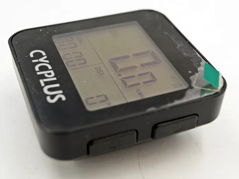 licznik-rowerowy-cycplus-g1-gps-wodoodporny-usb-c-bezprzewodowy-stan-11323-2