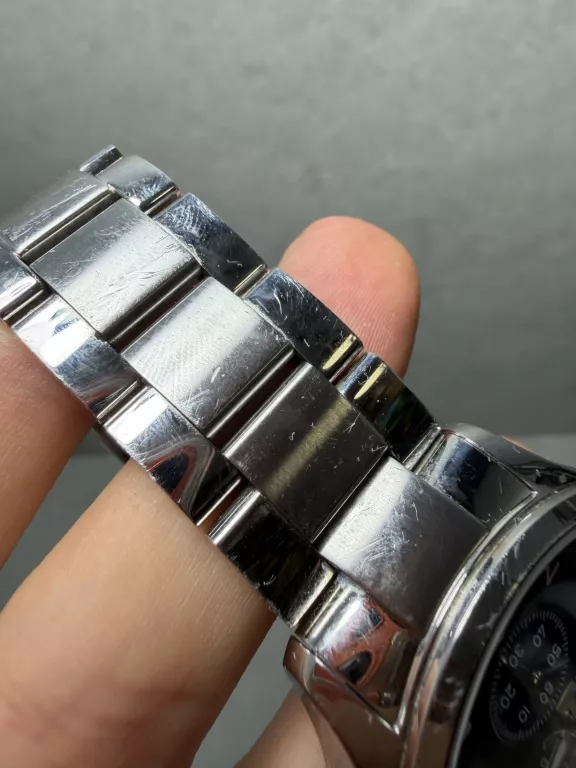 zegarek-tissot-chrono-xl-classic-45mm-meski-t116617a-rodzaj-129220-1