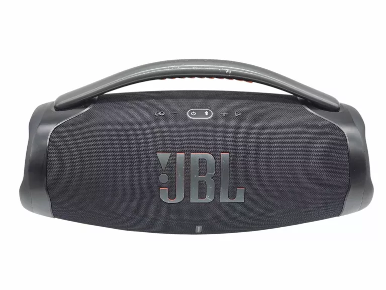 glosnik-bluetooth-jbl-boombox-3-180w-zwyciestwa-8-koszalin