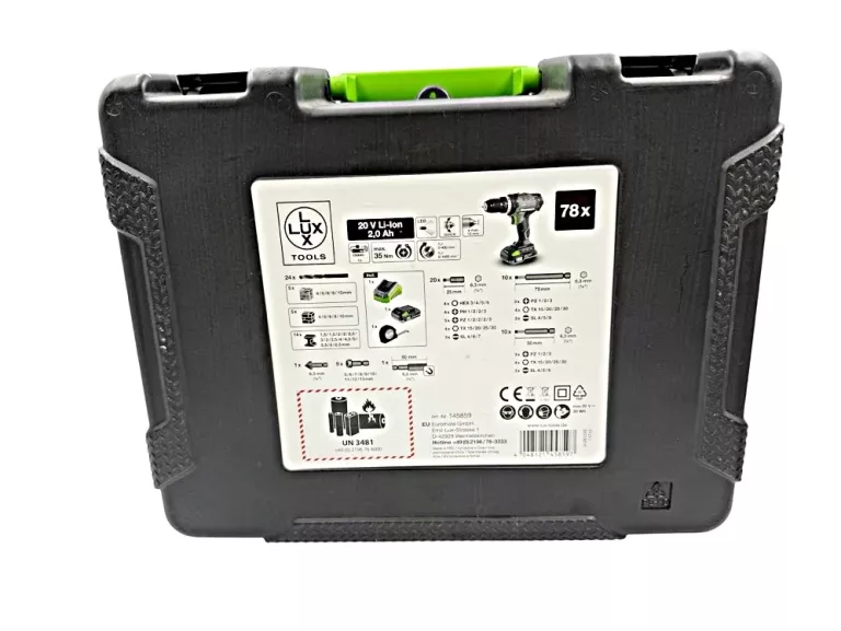 lux-tools-wiertarko-wkretarka-akumulatorowa-a-bs-20-set-20v-20-ah-ean-gtin-4007876477932