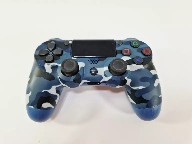 kontroler-pad-do-playstation-4-ps4-niebieski-moro-blue-camouflage-zlacza-210666-1