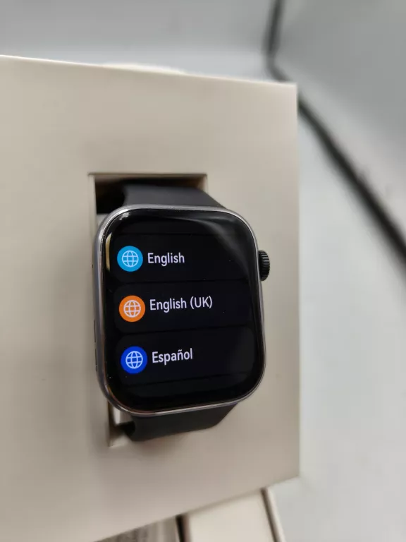 smartwatch-huawei-watch-fit-4-ean-gtin-6942103155000