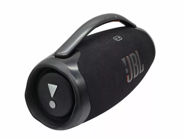 glosnik-bluetooth-jbl-boombox-3-180w-ean-gtin-6925281998768