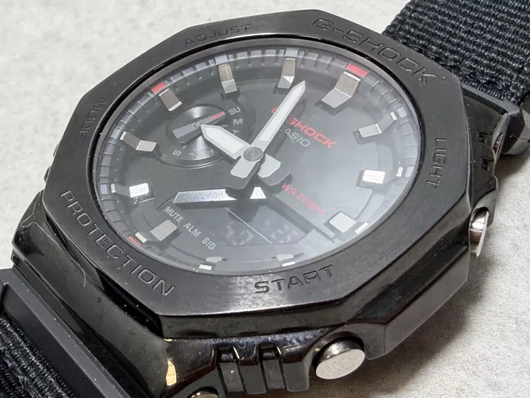 zegarek-meski-casio-g-shock-gm-2100bb-1aer-komplet-gwarancja-ean-gtin-4549526344442