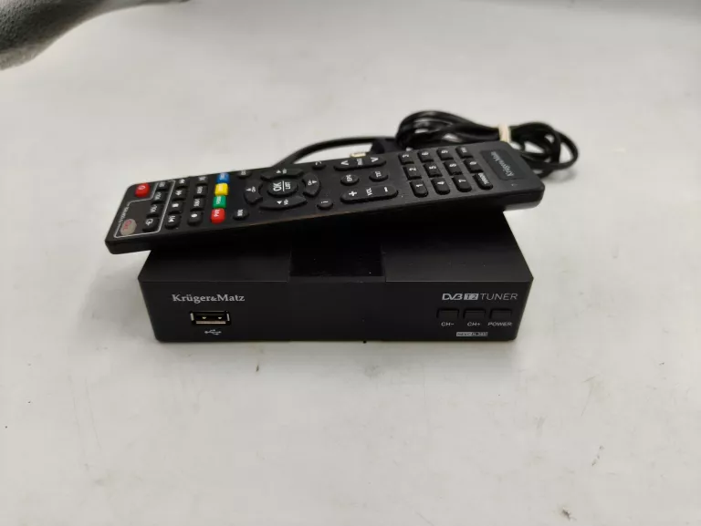 tuner-dvb-t2-kruger-matz-km0550d-pilsudskiego-80-bytom-sj