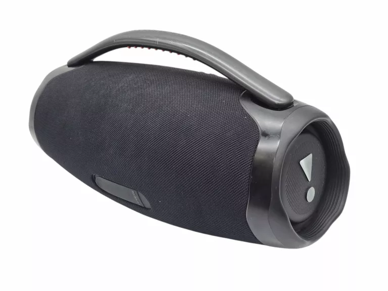glosnik-bluetooth-jbl-boombox-3-180w-kod-producenta-jblboombox3blkep