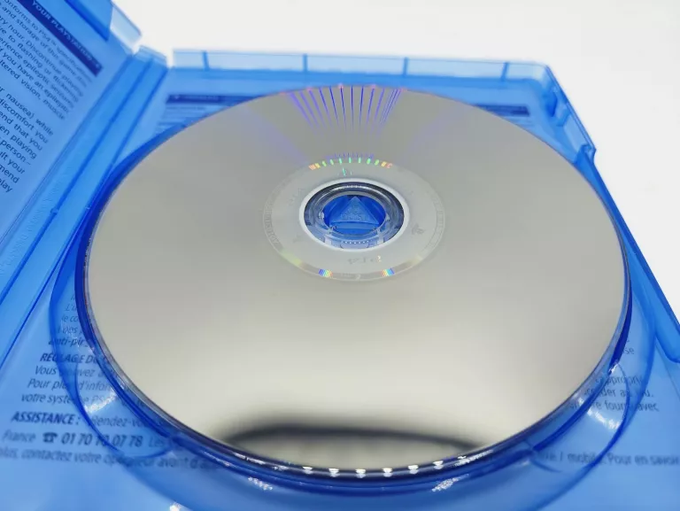 gra-wreckfest-ps4-at-okazja-at-ean-gtin-9120080072818