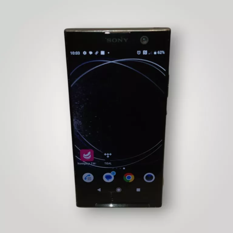 telefon-sony-xperia-xa2-h3113-plac-imbramowski-121-krakow