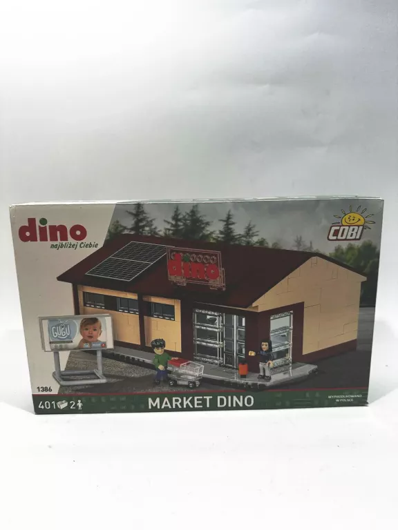 klocki-cobi-1386-market-dino-parkowa-8d-lubin